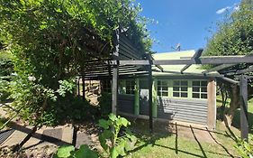 Goorongoola